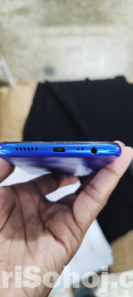 Realme C2 2/32
